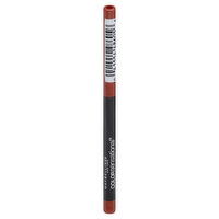 maybelline Color Sensational Lip Liner, Purely Wide 110, 0.01 Ounce