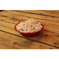 Mrs. Gerry's Taco Pasta Salad, 1 Pound