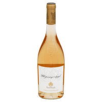 Whispering Angel Rose, Cotes de Provence, 2019, 750 Millilitre