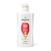 Pantene Pantene Radiant Color Shine Shampoo, 23.6 Ounce