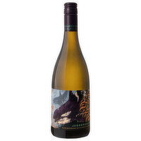 Juggernaut Sauvignon Blanc, Marlborough, New Zealand, 750 Millilitre