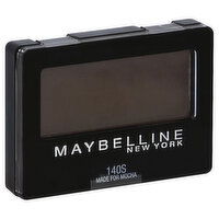 maybelline Expert Wear Eye Shadow, Made for Mocha 140S, 0.08 Ounce