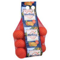 Darling Clementines Clementines, 3 Pound