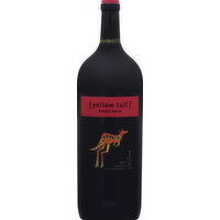 Yellow Tail Pinot Noir, Vintage 2010, 1.5 Litre