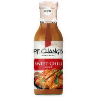 P.F. Chang's Home Menu Sauce, Sweet Chili, 14.2 Ounce