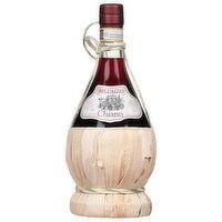 Bell'agio Chianti, 750 Millilitre