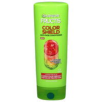 Fructis Color Shield Anti-Fade Conditioner, 12 Fluid ounce