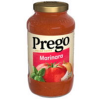 Prego® Marinara Sauce, 23 Ounce