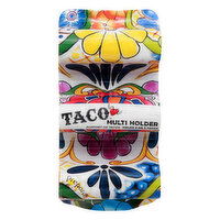 Cocinaware Taco Multi Holder, 1 Each