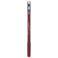 Revlon ColorStay Multi-Liner, 002 Dallying, 0.03 Ounce