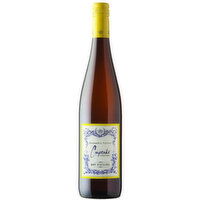 Cupcake Vineyards Mosel Riesling, 750 Millilitre