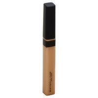 maybelline Fit Me! Concealer, Deep Fonce 35, 0.23 Ounce