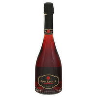 Rosa Regale Sparkling Red, 750 Millilitre