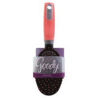 Goody Hairbrush, 1 Each