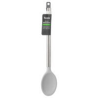 Tovolo Mixing Spoon, Silicone, 1 Each