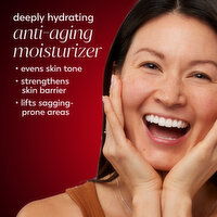 Olay Regenerist Olay Niacinamide Face Moisturizer Cream, 1.7 oz, 1.7 Ounce