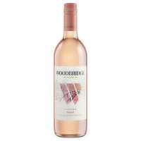 Woodbridge Rose, California, 750 Millilitre