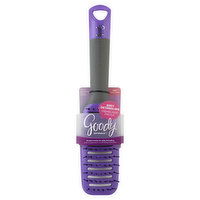 Goody Detangle It Vent Brush, 1 Each