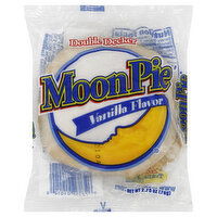 Moon Pie Moon Pie, Vanilla Flavor, 2.75 Ounce