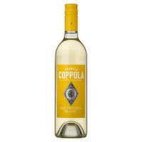 Coppola Diamond Collection Sauvignon Blanc, California, 750 Millilitre