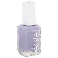 Essie Nail Lacquer, Lilacism 304, 0.46 Ounce