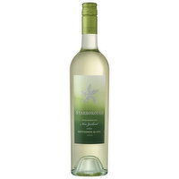 Starborough Sauvignon Blanc White Wine, 750 Millilitre