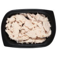 Cub Curly's Pulled Chicken, 0.67 Pound