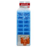 Good Cook Ice Cube Trays, 2 Each