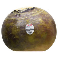 Produce Rutabaga, 1.5 Pound