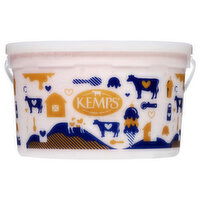 Kemps Neapolitan Ice Cream, 1 Gallon