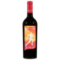 FitVine Cabernet Sauvignon, 750 Millilitre