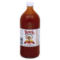 Tapatio Hot Sauce, Salsa Picante, 32 Ounce