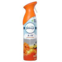 Febreze Air Hawaiian Aloha, 8.8 Ounce