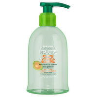 Fructis Sleek & Shine Serum, Anti-Frizz, 5.1 Fluid ounce