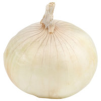 Produce Yellow Sweet Onion, 1 Pound