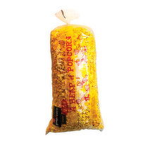 Cub Heap O Bag Cheese Popcorn, 1 Each