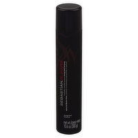 Sebastian Re-Shaper Hairspray, Strong Hold, 10.6 Ounce