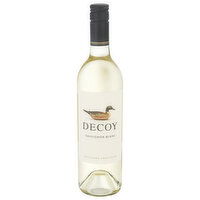 Decoy Sauvignon Blanc, California, 750 Millilitre