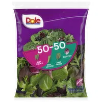 Dole 50-50, 5 Ounce