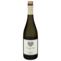 Longevity Chardonnay, California, 750 Millilitre