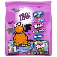 Ferrara Assorted Candy, 180 Each