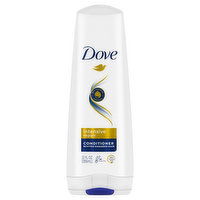 Dove Conditioner, Intensive Repair, 12 Fluid ounce