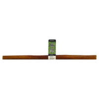 Redbarn Naturals Dog Chew, Bully Stick, 12 Inch, 0.8 Ounce