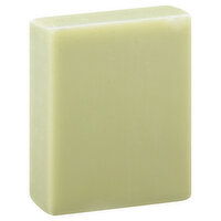 Bela Soap, Natural, French Pear, 1 Each