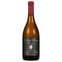 Rodney Strong Reserve Chardonnay, Russian River Valley, Sonoma County, 750 Millilitre