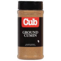 Cub Cumin Ground, 5.68 Ounce