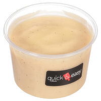 CHICKEN GRAVY, 1 Pound