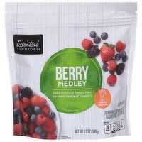 Essential Everyday Berry Medley, 12 Ounce