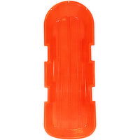 Emsco Orange 48 Inch Toboggan, 1 Each