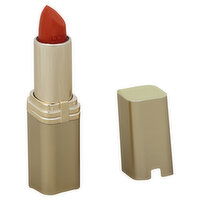 L'Oreal Lipstick, Volcanic 410, 0.13 Ounce